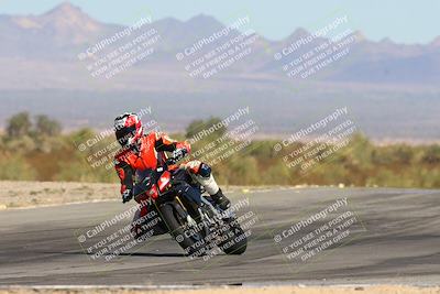 media/Oct-21-2024-Moto Forza (Mon) [[0d67646773]]/A Group/Session 4 Back Straight Braking Zone/